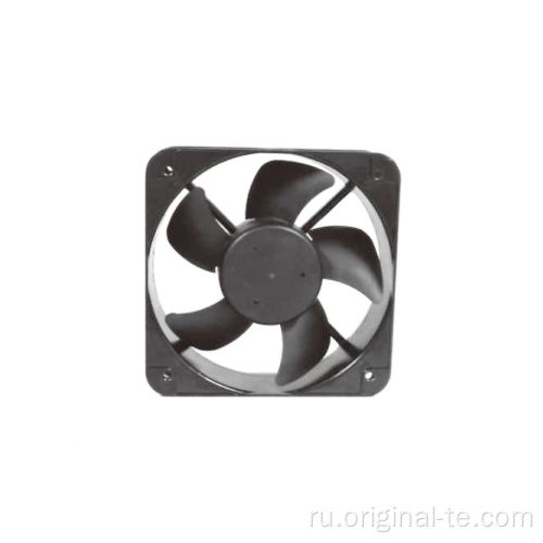 рама DC Axial Fan 200x200x60.5мм